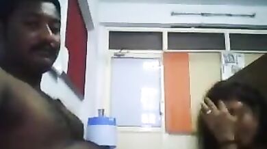 Kannada 45 minutes tak sexy wife lund chusa