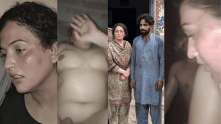 Marry viral pakistani MMS cock begs | desi video