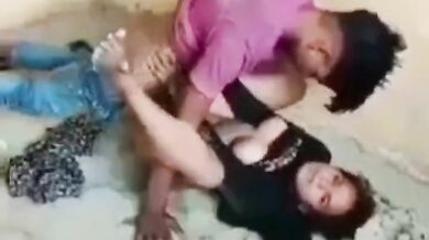 Amateur uncut MMS indian girlfriend shared