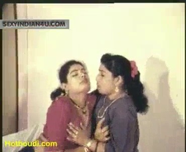 Aunty Big Boobs Sappi Sex Seiyum Tamil