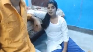 Hindi Bf Girl Fucked Friends