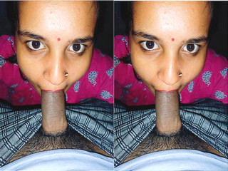 Today exclusive give � best video