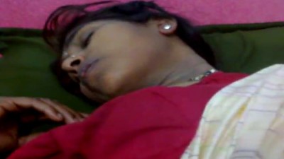 Salem village manaivi kuthiyil viral potu sugam tharum